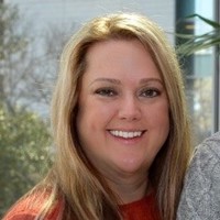 Christie Weber